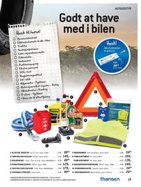 Thansen tilbudsavis Side 19