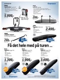 Thansen tilbudsavis Side 2