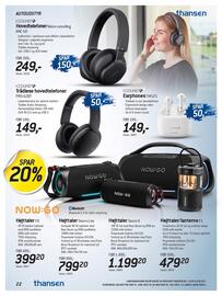 Thansen tilbudsavis Side 22