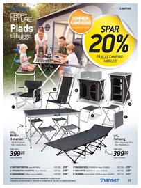 Thansen tilbudsavis Side 23