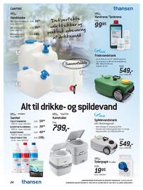 Thansen tilbudsavis Side 24