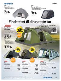 Thansen tilbudsavis Side 25