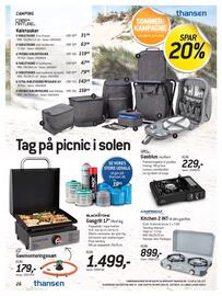 Thansen tilbudsavis Side 26