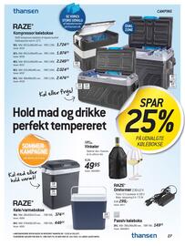 Thansen tilbudsavis Side 27