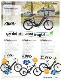 Thansen tilbudsavis Side 39