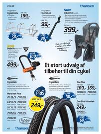 Thansen tilbudsavis Side 42