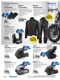 Thansen tilbudsavis Side 46