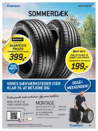 Thansen tilbudsavis Side 47