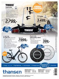 Thansen tilbudsavis Side 48