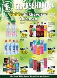 Fakta Tyskland tilbudsavis Side 12