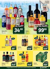 Fakta Tyskland tilbudsavis Side 19