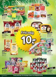 Fakta Tyskland tilbudsavis Side 2