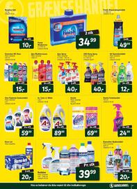 Fakta Tyskland tilbudsavis Side 25