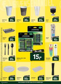 Fakta Tyskland tilbudsavis Side 26