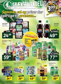 Fakta Tyskland tilbudsavis Side 29