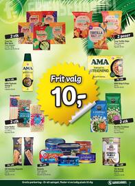 Fakta Tyskland tilbudsavis Side 3