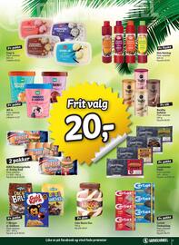 Fakta Tyskland tilbudsavis Side 5