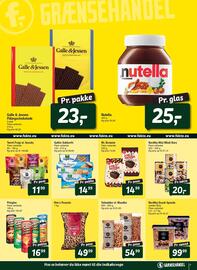 Fakta Tyskland tilbudsavis Side 7