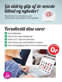 Poetzsch Padborg tilbudsavis Side 10