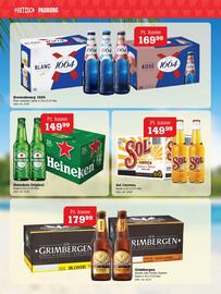 Poetzsch Padborg tilbudsavis Side 44
