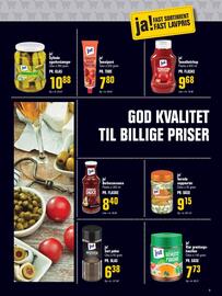 Poetzsch Padborg tilbudsavis Side 55