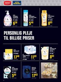 Poetzsch Padborg tilbudsavis Side 62
