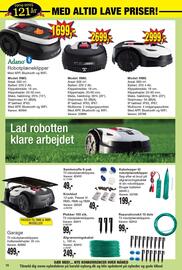 Harald Nyborg tilbudsavis uge 26 Side 20