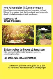 Harald Nyborg tilbudsavis uge 26 Side 8
