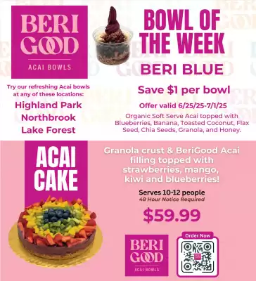 Sunset Foods Weekly Ad (valid until 1-07)
