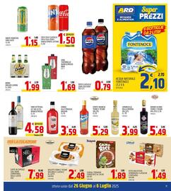 Volantino Ard Discount Pagina 11