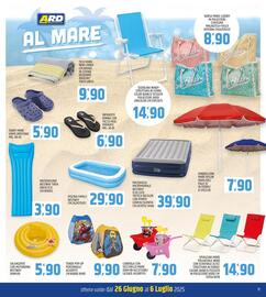 Volantino Ard Discount Pagina 17