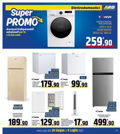 Volantino Ard Discount Pagina 19