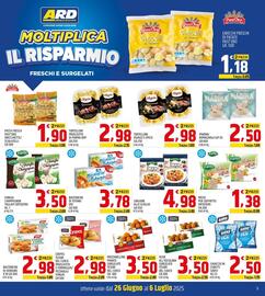 Volantino Ard Discount Pagina 5
