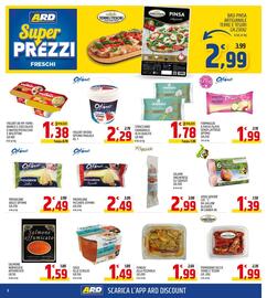 Volantino Ard Discount Pagina 8