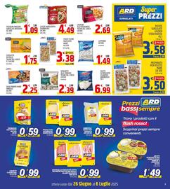 Volantino Ard Discount Pagina 9