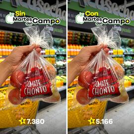 Catálogo Éxito semana 26 Página 2