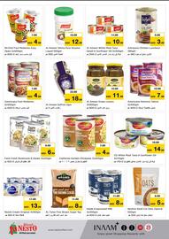 Nesto catalogue Page 10