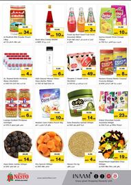 Nesto catalogue Page 11