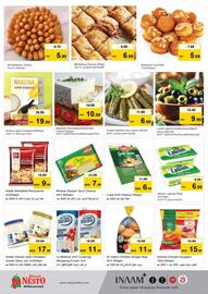 Nesto catalogue Page 12