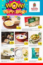Nesto catalogue Page 14