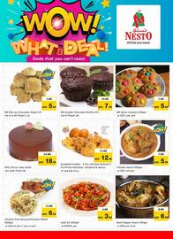 Nesto catalogue Page 15
