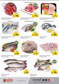 Nesto catalogue Page 16