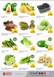 Nesto catalogue Page 17
