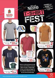 Nesto catalogue Page 18