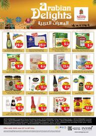 Nesto catalogue Page 2