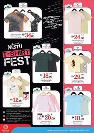 Nesto catalogue Page 21
