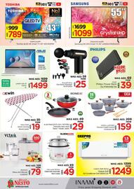 Nesto catalogue Page 22