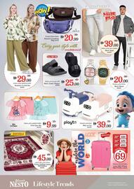 Nesto catalogue Page 23