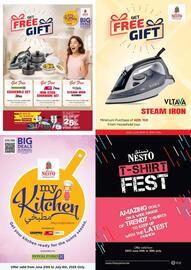 Nesto catalogue Page 3