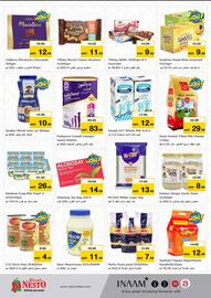 Nesto catalogue Page 4